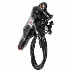 Amortisseur ROCKSHOX MONARCH XX Mid Reb/Mid Comp 12 Amortisseur ROCKSHOX MONARCH XX Mid Reb/Mid Comp -Roues VTT 29 Soldes Magasin 600x600 112156 pb141094 2 add1 1