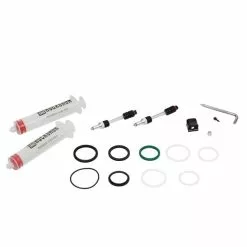 Amortisseur ROCKSHOX MONARCH XX Mid Reb/Mid Comp 10 Amortisseur ROCKSHOX MONARCH XX Mid Reb/Mid Comp -Roues VTT 29 Soldes Magasin 600x600 112156 1492003037382