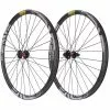 Paire De Roues ENVE M60 HV 29" Axe Av. 15 Mm - Ar. 12x142 Mm 2 Paire De Roues ENVE M60 HV 29" Axe Av. 15 Mm - Ar. 12x142 Mm -Roues VTT 29 Soldes Magasin 600x600 120580 pb163851 1 main