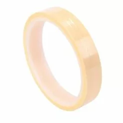 Fond De Jante Tubeless VAR 10 M X 17 Mm