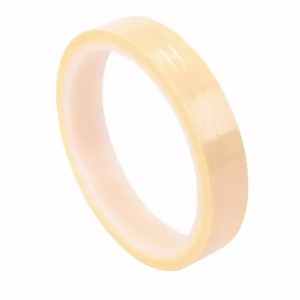 Fond De Jante Tubeless VAR 10 M X 17 Mm 3 Fond De Jante Tubeless VAR 10 M X 17 Mm