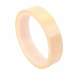 Fond De Jante Tubeless VAR 10 M X 21 Mm