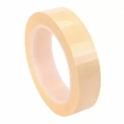 Fond De Jante Tubeless VAR 33 M X 25 Mm