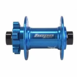 Moyeu Avant HOPE PRO4 Bleu 8 Moyeu Avant HOPE PRO4 Bleu -Roues VTT 29 Soldes Magasin 600x600 124831 pb172115 1 main 1