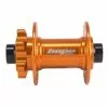 Moyeu Avant HOPE PRO4 Orange 2 Moyeu Avant HOPE PRO4 Orange -Roues VTT 29 Soldes Magasin 600x600 124840 pb172134 1 main