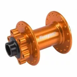 Moyeu Avant HOPE PRO4 Orange 7 Moyeu Avant HOPE PRO4 Orange -Roues VTT 29 Soldes Magasin 600x600 124840 pb172134 2 add1