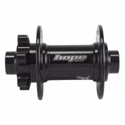 Moyeu Avant HOPE PRO4 Noir 8 Moyeu Avant HOPE PRO4 Noir -Roues VTT 29 Soldes Magasin 600x600 124841 pb172145 1 main 1