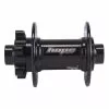 Moyeu Avant HOPE PRO4 Noir 1 Moyeu Avant HOPE PRO4 Noir -Roues VTT 29 Soldes Magasin 600x600 124841 pb172145 1 main
