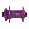 Moyeu Avant HOPE PRO4 Violet 1 Moyeu Avant HOPE PRO4 Violet -Roues VTT 29 Soldes Magasin 600x600 124842 pb172156 1 main
