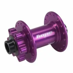 Moyeu Avant HOPE PRO4 Violet 7 Moyeu Avant HOPE PRO4 Violet -Roues VTT 29 Soldes Magasin 600x600 124842 pb172156 2 add1
