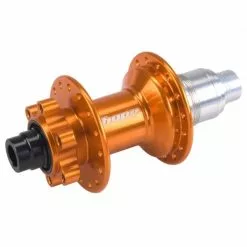 Moyeu Arrière HOPE PRO4 XD Orange 7 Moyeu Arrière HOPE PRO4 XD Orange -Roues VTT 29 Soldes Magasin 600x600 124876 pb172343 2 add1