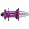 Moyeu Arrière HOPE PRO4 XD Violet 2 Moyeu Arrière HOPE PRO4 XD Violet -Roues VTT 29 Soldes Magasin 600x600 124878 pb172379 1 main