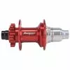 Moyeu Arrière HOPE PRO4 XD Rouge -Roues VTT 29 Soldes Magasin 600x600 124879 pb172387 1 main