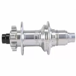 Moyeu Arrière HOPE PRO4 XD Argent 8 Moyeu Arrière HOPE PRO4 XD Argent -Roues VTT 29 Soldes Magasin 600x600 124880 pb172401 1 main 1