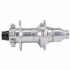 Moyeu Arrière HOPE PRO4 XD Argent -Roues VTT 29 Soldes Magasin 600x600 124880 pb172401 1 main