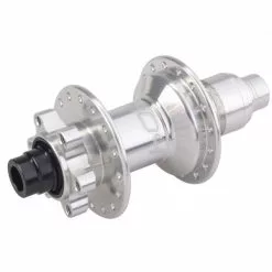 Moyeu Arrière HOPE PRO4 XD Argent 7 Moyeu Arrière HOPE PRO4 XD Argent -Roues VTT 29 Soldes Magasin 600x600 124880 pb172401 2 add1