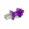 Moyeu Arrière HOPE PRO4 24 Trous Violet -Roues VTT 29 Soldes Magasin 600x600 124920 1649662771895