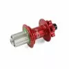 Moyeu Arrière HOPE PRO4 24 Trous Rouge 1 Moyeu Arrière HOPE PRO4 24 Trous Rouge -Roues VTT 29 Soldes Magasin 600x600 124921 16496629116851
