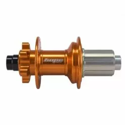 Moyeu Arrière HOPE PRO4 32 Trous Orange 8 Moyeu Arrière HOPE PRO4 32 Trous Orange -Roues VTT 29 Soldes Magasin 600x600 124955 pb172524 1 main 1