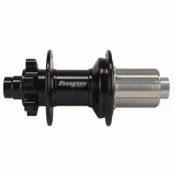 Moyeu Arrière HOPE PRO4 32 Trous Noir 8 Moyeu Arrière HOPE PRO4 32 Trous Noir -Roues VTT 29 Soldes Magasin 600x600 124956 pb172527 1 main 1