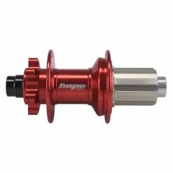 Moyeu Arrière HOPE PRO4 32 Trous Rouge 8 Moyeu Arrière HOPE PRO4 32 Trous Rouge -Roues VTT 29 Soldes Magasin 600x600 124958 pb172533 1 main 1