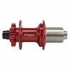 Moyeu Arrière HOPE PRO4 32 Trous Rouge 2 Moyeu Arrière HOPE PRO4 32 Trous Rouge -Roues VTT 29 Soldes Magasin 600x600 124958 pb172533 1 main