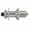 Moyeu Arrière HOPE PRO4 32 Trous Argent 1 Moyeu Arrière HOPE PRO4 32 Trous Argent -Roues VTT 29 Soldes Magasin 600x600 124959 pb172536 1 main
