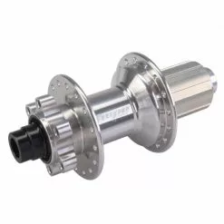 Moyeu Arrière HOPE PRO4 32 Trous Argent 7 Moyeu Arrière HOPE PRO4 32 Trous Argent -Roues VTT 29 Soldes Magasin 600x600 124959 pb172536 2 add1