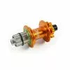 Moyeu Arrière HOPE PRO4 36 Trous Orange 2 Moyeu Arrière HOPE PRO4 36 Trous Orange -Roues VTT 29 Soldes Magasin 600x600 124961 16496642213639