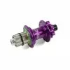 Moyeu Arrière HOPE PRO4 36 Trous Violet 2 Moyeu Arrière HOPE PRO4 36 Trous Violet -Roues VTT 29 Soldes Magasin 600x600 124963 16496646296674
