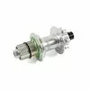 Moyeu Arrière HOPE PRO4 36 Trous Argent 1 Moyeu Arrière HOPE PRO4 36 Trous Argent -Roues VTT 29 Soldes Magasin 600x600 124980 16496656439396