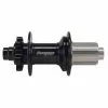 Moyeu Arrière HOPE PRO4 Axe 12x148 Mm Boost Noir -Roues VTT 29 Soldes Magasin 600x600 124987 pb172586 1 main