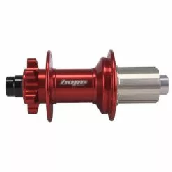 Moyeu Arrière HOPE PRO4 Axe 12x148 Mm Boost Rouge 7 Moyeu Arrière HOPE PRO4 Axe 12x148 Mm Boost Rouge -Roues VTT 29 Soldes Magasin 600x600 124988 pb172592 1 main 1