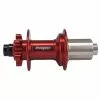 Moyeu Arrière HOPE PRO4 Axe 12x148 Mm Boost Rouge