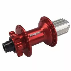 Moyeu Arrière HOPE PRO4 Axe 12x148 Mm Boost Rouge 8 Moyeu Arrière HOPE PRO4 Axe 12x148 Mm Boost Rouge -Roues VTT 29 Soldes Magasin 600x600 124988 pb172592 2 add1 1