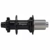 Moyeu Arrière HOPE PRO4 Axe 150/157 Mm Noir 1 Moyeu Arrière HOPE PRO4 Axe 150/157 Mm Noir -Roues VTT 29 Soldes Magasin 600x600 124989 pb172609 1 main