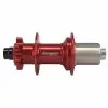 Moyeu Arrière HOPE PRO4 Axe 150/157 Mm Rouge 1 Moyeu Arrière HOPE PRO4 Axe 150/157 Mm Rouge -Roues VTT 29 Soldes Magasin 600x600 124990 pb172618 1 main