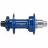 Moyeu Arrière HOPE PRO4 DH XD Bleu 1 Moyeu Arrière HOPE PRO4 DH XD Bleu -Roues VTT 29 Soldes Magasin 600x600 125015 pb172684 1 main