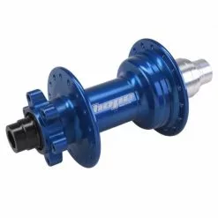 Moyeu Arrière HOPE PRO4 DH XD Bleu 7 Moyeu Arrière HOPE PRO4 DH XD Bleu -Roues VTT 29 Soldes Magasin 600x600 125015 pb172684 2 add1