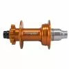 Moyeu Arrière HOPE PRO4 DH XD Orange 2 Moyeu Arrière HOPE PRO4 DH XD Orange -Roues VTT 29 Soldes Magasin 600x600 125016 pb172697 1 main