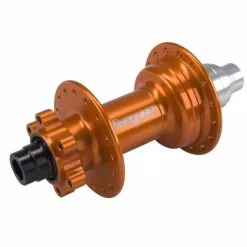 Moyeu Arrière HOPE PRO4 DH XD Orange 7 Moyeu Arrière HOPE PRO4 DH XD Orange -Roues VTT 29 Soldes Magasin 600x600 125016 pb172697 2 add1