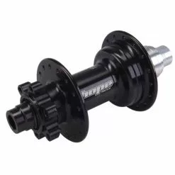Moyeu Arrière HOPE PRO4 DH XD Noir 7 Moyeu Arrière HOPE PRO4 DH XD Noir -Roues VTT 29 Soldes Magasin 600x600 125017 pb172715 2 add1