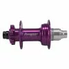 Moyeu Arrière HOPE PRO4 DH XD Violet 2 Moyeu Arrière HOPE PRO4 DH XD Violet -Roues VTT 29 Soldes Magasin 600x600 125018 pb172734 1 main