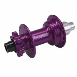 Moyeu Arrière HOPE PRO4 DH XD Violet 7 Moyeu Arrière HOPE PRO4 DH XD Violet -Roues VTT 29 Soldes Magasin 600x600 125018 pb172734 2 add1