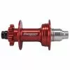 Moyeu Arrière HOPE PRO4 DH XD Rouge 1 Moyeu Arrière HOPE PRO4 DH XD Rouge -Roues VTT 29 Soldes Magasin 600x600 125019 pb172757 1 main