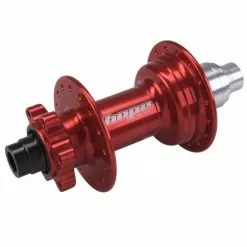Moyeu Arrière HOPE PRO4 DH XD Rouge 9 Moyeu Arrière HOPE PRO4 DH XD Rouge -Roues VTT 29 Soldes Magasin 600x600 125019 pb172757 2 add1 1