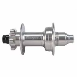 Moyeu Arrière HOPE PRO4 DH XD Argent 8 Moyeu Arrière HOPE PRO4 DH XD Argent -Roues VTT 29 Soldes Magasin 600x600 125020 pb172771 1 main 1