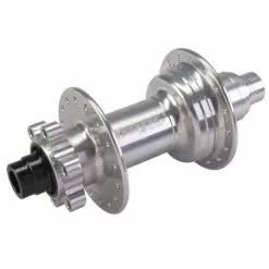 Moyeu Arrière HOPE PRO4 DH XD Argent 9 Moyeu Arrière HOPE PRO4 DH XD Argent -Roues VTT 29 Soldes Magasin 600x600 125020 pb172771 2 add1 1