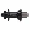 Moyeu Arrière HOPE PRO4 DH Acier Noir 2 Moyeu Arrière HOPE PRO4 DH Acier Noir -Roues VTT 29 Soldes Magasin 600x600 125035 pb172830 1 main