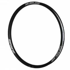 Jante SPANK OOZY TRAIL395+ 27,5" Noir